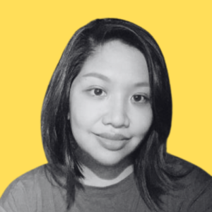 Jhe Ann-Freelancer in Quezon City,Philippines