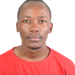 Brandon Raph-Freelancer in Nairobi,Kenya