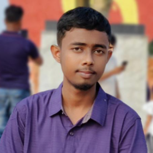 Ahasan Labib-Freelancer in Mymensingh,Bangladesh