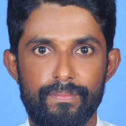 Dinesh Suranga Siriwardahana-Freelancer in kalawana,Sri Lanka