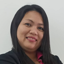 Pamela Palapag-Freelancer in Mauban,Philippines