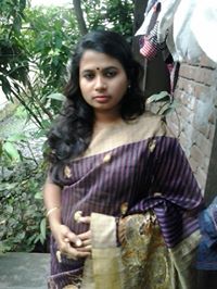 Tangila Rahman-Freelancer in Khulna,Bangladesh