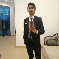 Abrar Butt-Freelancer in Faisalabad,Pakistan
