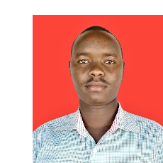 Vincent Mutai-Freelancer in Nairobi,Kenya