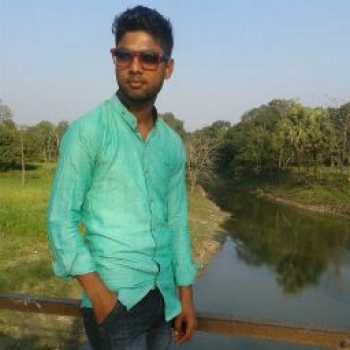 Md Neshat Ahmad-Freelancer in Hajipur,India