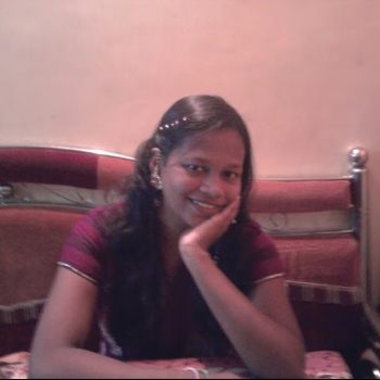 Priyanka Jadhav-Freelancer in Asansol,India