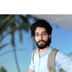 Md Alif Islam-Freelancer in Naggaon,Bangladesh