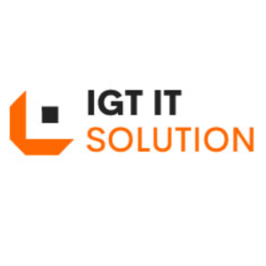 IGT IT SOLUTION-Freelancer in Ahmedabad,India