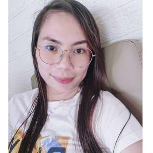 Hientje Nova Suganob-Freelancer in Lanao del NOrte,Philippines