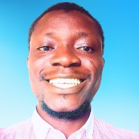 Ebierite Obomo Ombu-Freelancer in Yenegoa,Nigeria