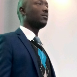 Charles Karuri-Freelancer in Nairobi,Kenya