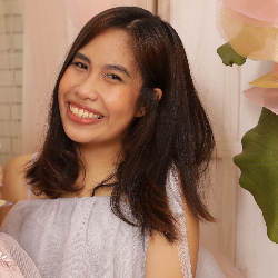 Maria Zyra Dinaya-Freelancer in Quezon City,Philippines