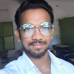 Mohd Imran-Freelancer in Bengaluru,India
