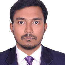Abdur Rahim Khan Shishir-Freelancer in Faridpur,Bangladesh