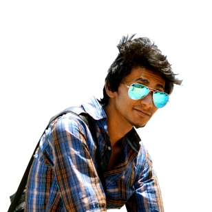 Sathesh Krishnan-Freelancer in Pallavaram,India