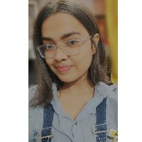 Anjali Sharma-Freelancer in Sonipat,India