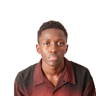 Jefris Odhiambo-Freelancer in Nairobi,Kenya