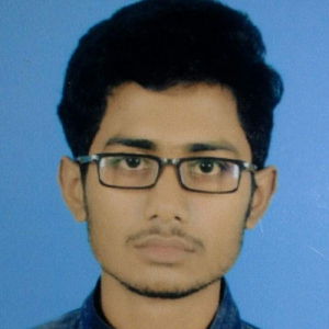 Tariful Islam-Freelancer in Rangpur,Bangladesh