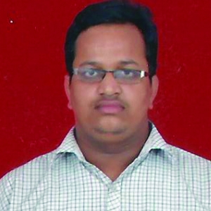 Atul Singhal-Freelancer in Ghaziabad,India