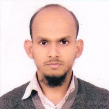 Md Baitullah Ansari-Freelancer in Patna,India
