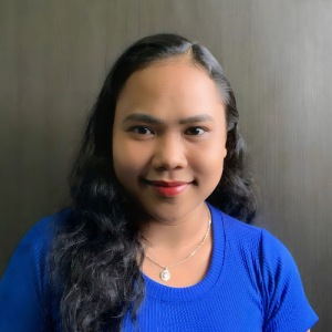 Menchie Ofqueria-Freelancer in Cebu City,Philippines