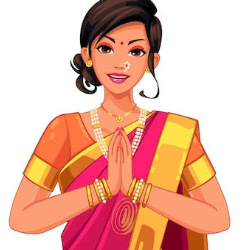krishna-Freelancer in Hyderabad,India
