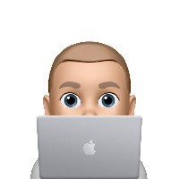 Daniil Tkachenko-Freelancer in Kraków,Poland