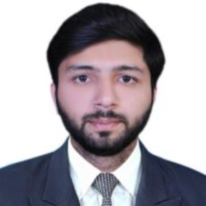 Abdul Ghaffar-Freelancer in Lahore,Pakistan