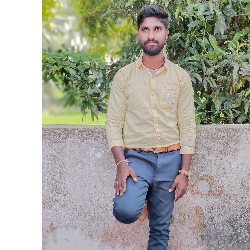 Sivasankar Thirumalasetti-Freelancer in Sri Potti Sriramulu Nellore District,India