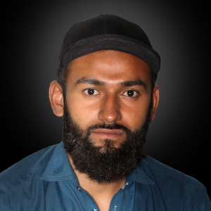 Arbaz Khan-Freelancer in Mingora,Pakistan