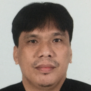 Marlon Abejo-Freelancer in PARANAS SAMAR,Philippines