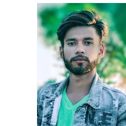 Dipak Kumar-Freelancer in Jaipur,India