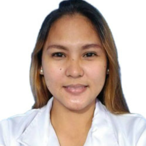 Crizza Maryann Layug-Freelancer in MABALACAT,Philippines