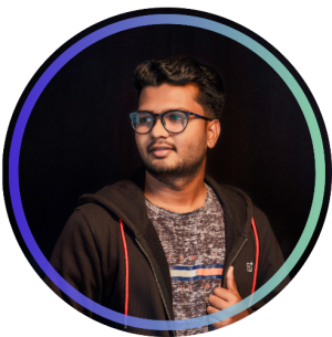 Gaurav Popalghat-Freelancer in Pune,India