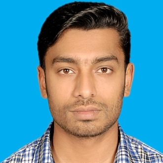 Faizan Tanveer-Freelancer in Gujrat,Pakistan