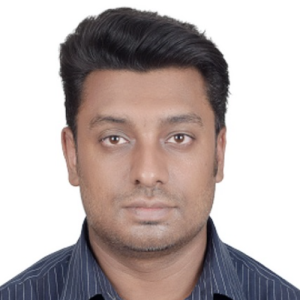 Faizan Tanveer-Freelancer in Gujranwala,Pakistan