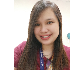 Sheila Mae Aure-Freelancer in Taytay,Philippines