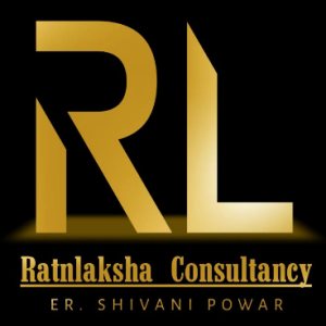 Ratnlaksha Consultancy-Freelancer in Ichalkranji, Kolhapur.,India