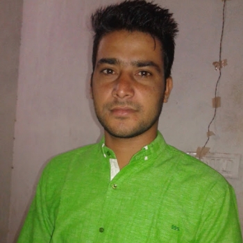 Bhagwan  Verma-Freelancer in Indore,India