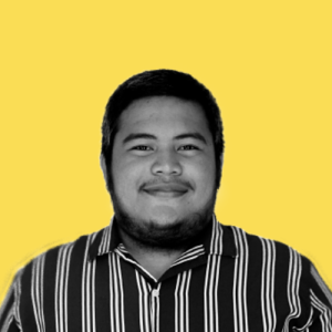 Richkim Villegas-Freelancer in Davao City,Philippines