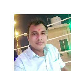 Yogendra Kumar Dewangan-Freelancer in Raipur,India