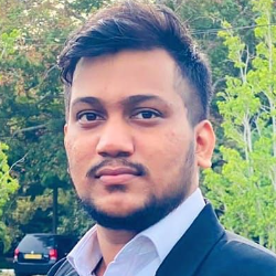 Shan Dhananjaya-Freelancer in Ratnapura,Sri Lanka