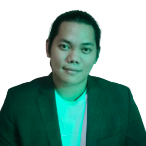 John Emerson Dauz-Freelancer in Cabanatuan City,Philippines