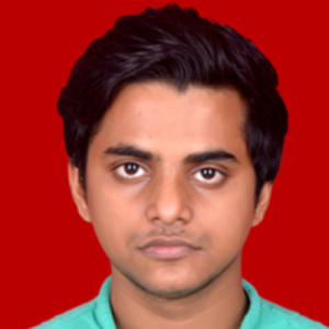 Suman Hati-Freelancer in Kolkata,India