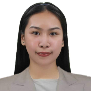 Genikka Rose Bautista-Freelancer in Navotas City,Philippines