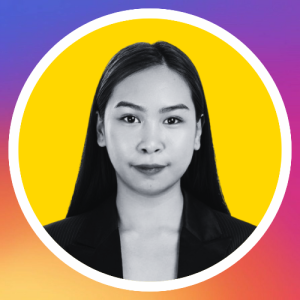 Genikka Rose Bautista-Freelancer in Navotas City,Philippines