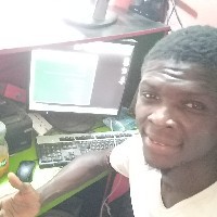 Wilson Olawale Nathaniel-Freelancer in Ikorodu,Nigeria