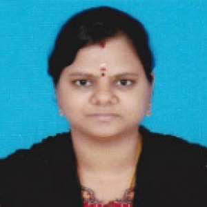 Rohini Sundaram-Freelancer in Chennai,India