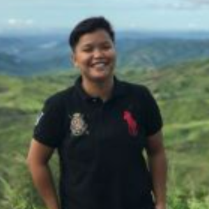 Elva Jane Cervantes-Freelancer in Cagayan de Oro,Philippines