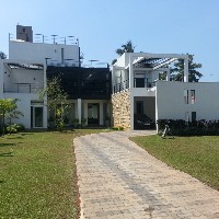 Nisal bandara-Freelancer in Kurunegala,Sri Lanka